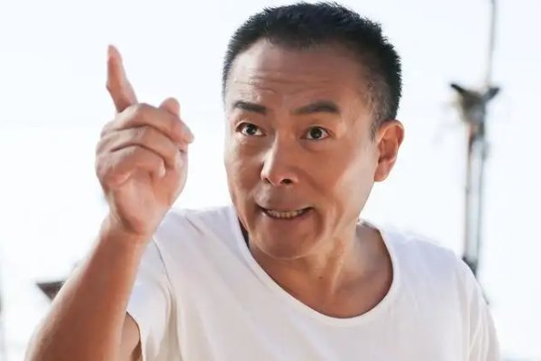 婚姻时差演员表全部