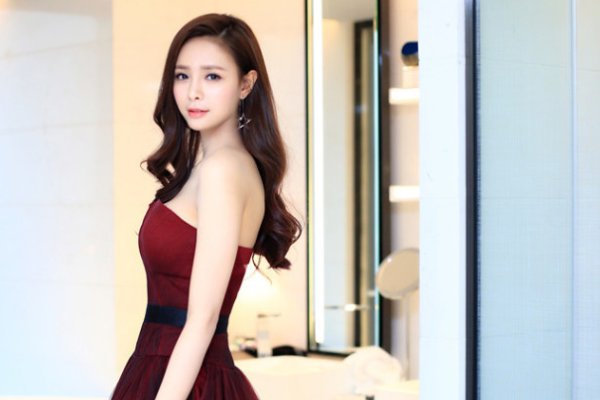 沈梦辰都主持过什么节目？ 