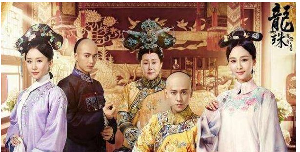 《龙珠传奇》剧集的更新时间？