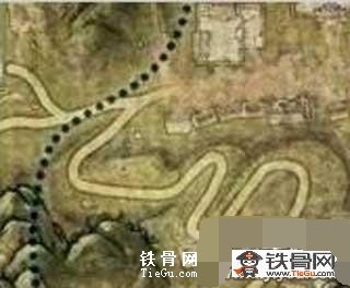 九阴武当奇遇任务之真武七截阵攻略