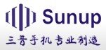 suncup 是什么手机牌子！