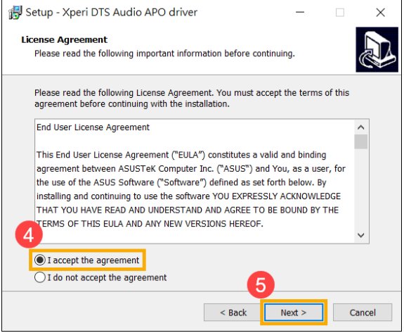 如何安装电脑驱动程序