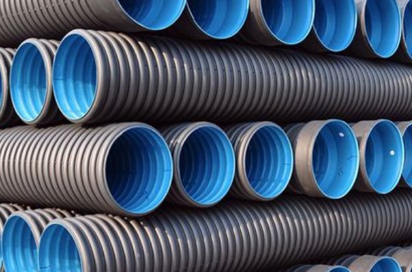 波纹管厂家排名