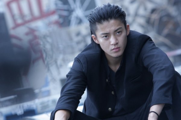 热血高校系列一共有几部