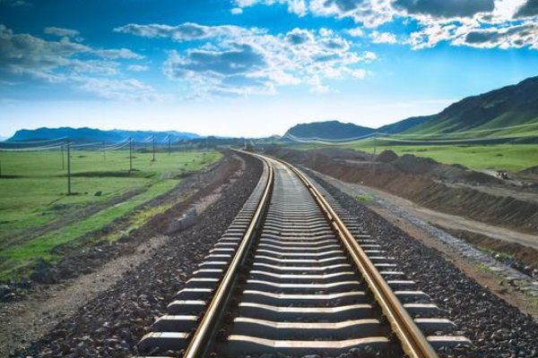 铁道警官高等专科学校录取分数线是多少？