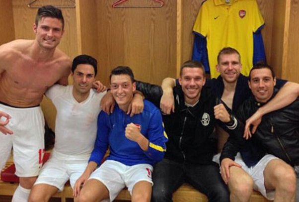 厄齐尔怎么消失了