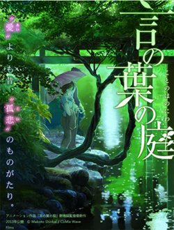 2013年最好看的电影