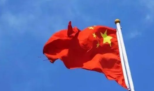 《爱我中华》的歌词事件是曼德拉效应吗?