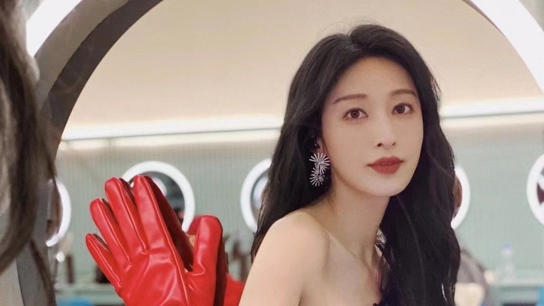 《浪姐3》五公录制结束,谁成为了你的意难平?