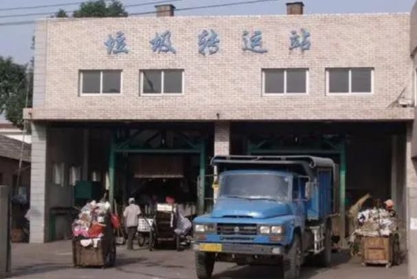 徐州垃圾站女工从监控中消失半年，家属仍在寻找，是否还有找到的可能？