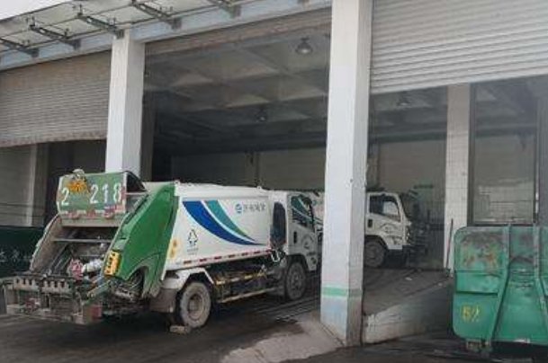 徐州垃圾站女工从监控中消失半年，家属仍在寻找，是否还有找到的可能？