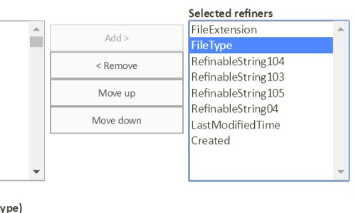 filetype是什么意思？