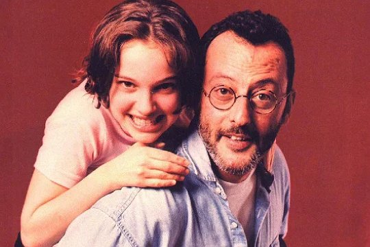 最好看的13部杀手电影