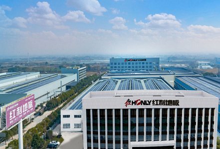 生态板10大品牌排行榜有什么?挑选哪个牌子的生态板好?