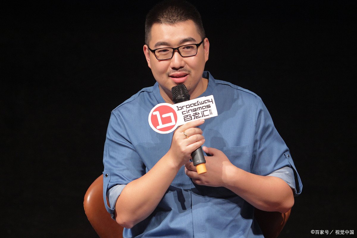 三叔为什么被判八年？被判八年的是哪个作者？