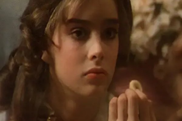 美国忌讳1?4结局