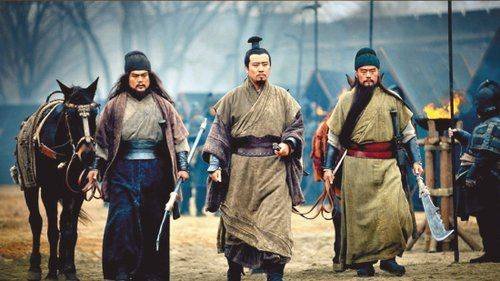 兄弟如手足 女人如衣服是什么意思啊？