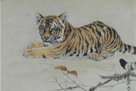 坐卧不宁打一个生肖