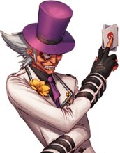 DNF中西克特帕菲斯和裴特舒帕菲斯在哪里打？