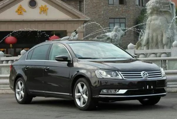 上海租车平台排行榜前十名