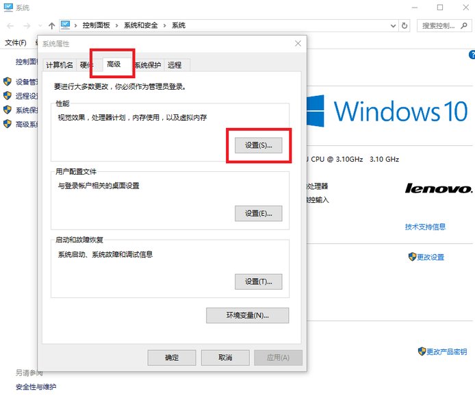金士顿kvr16016mb是什么意思？