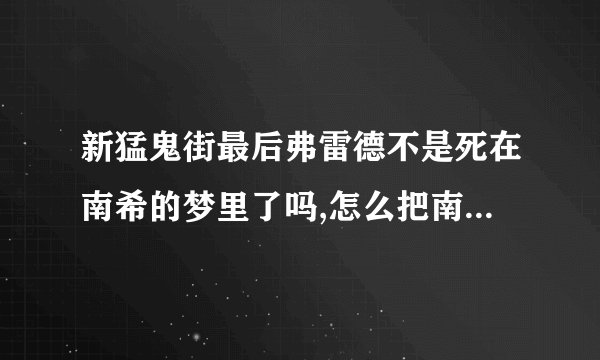联通炫铃的网站是什么？