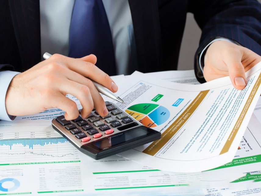 会计论坛网站有哪些