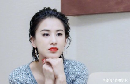 赵本山最漂亮的五个女徒弟，最后一个裸死草丛中，死因至今成迷，都是谁？