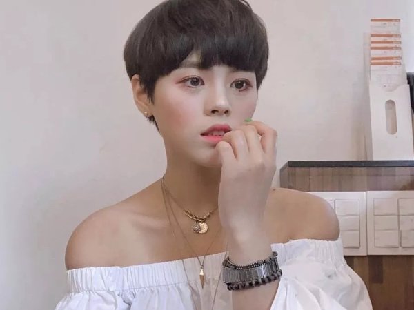 女人怕蘑菇头的原因有哪些呢？？