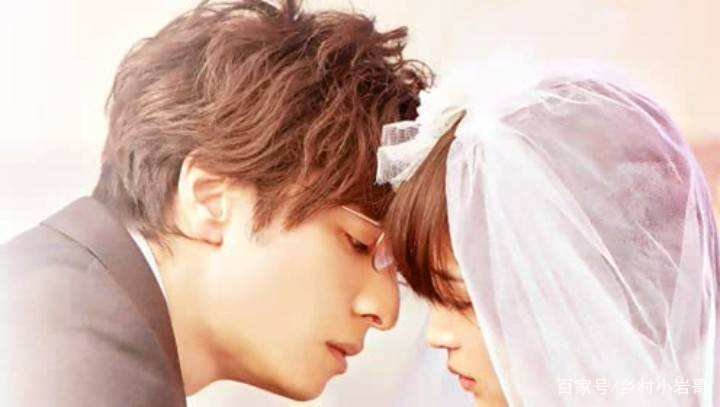 先生我可以上你吗日剧电影