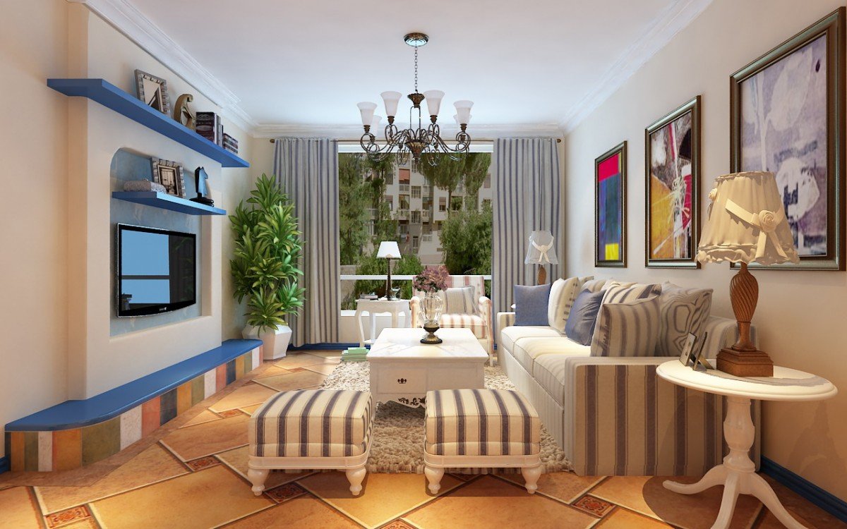 lifevc丽芙家居怎么样 网友评价怎样