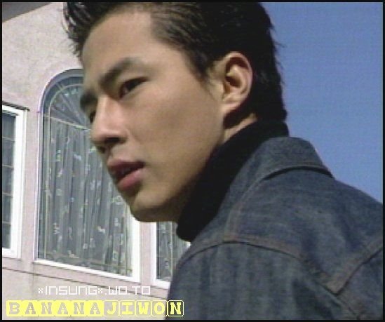 搞怪高校生的主演