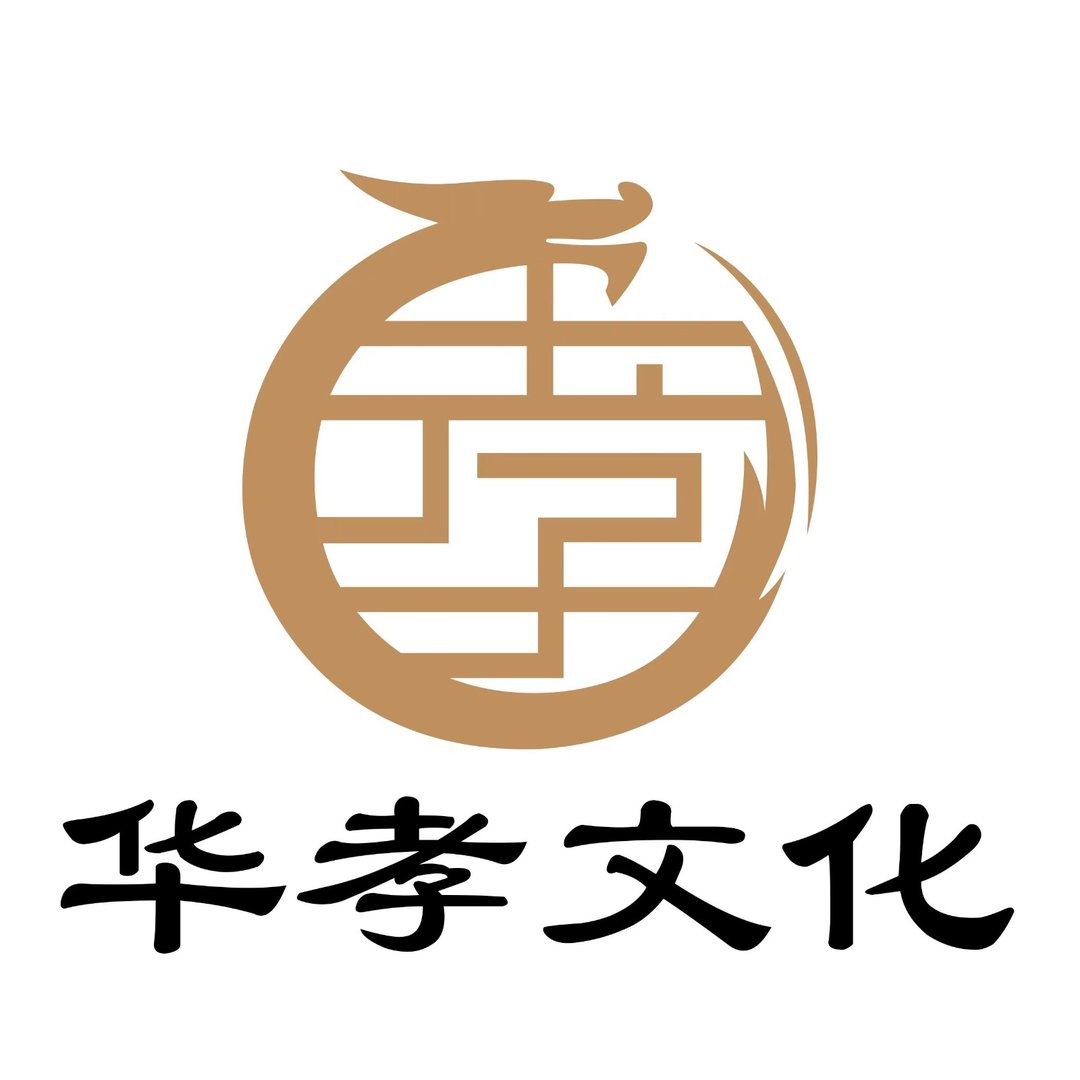 披麻戴孝是什么意思