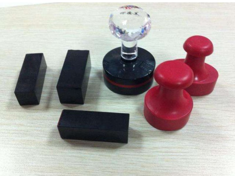 国家开发银行高校助学贷款怎样进行网上申请