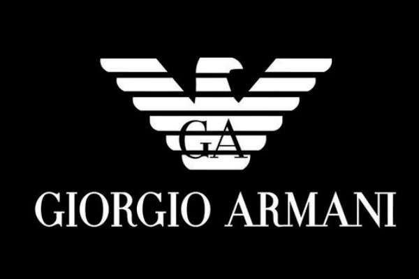 国际知名奢侈品品牌