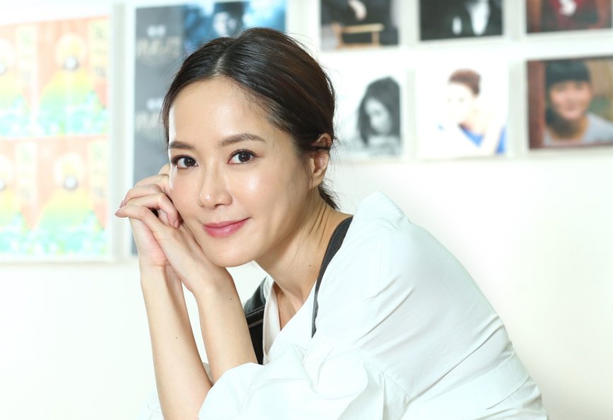 尹馨都拍过哪些经典的电影和电视剧?