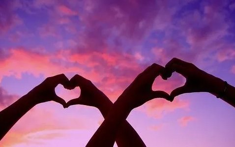 怕无归期怕空欢喜怕来者不是你什么意思?