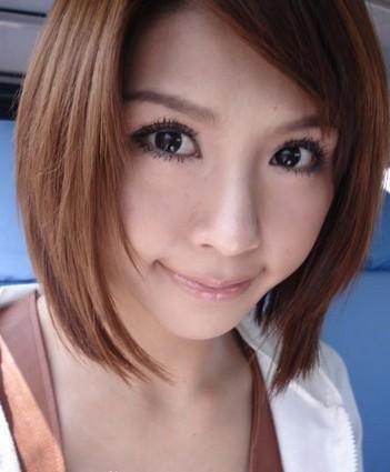 詹乃蓁的基本资料