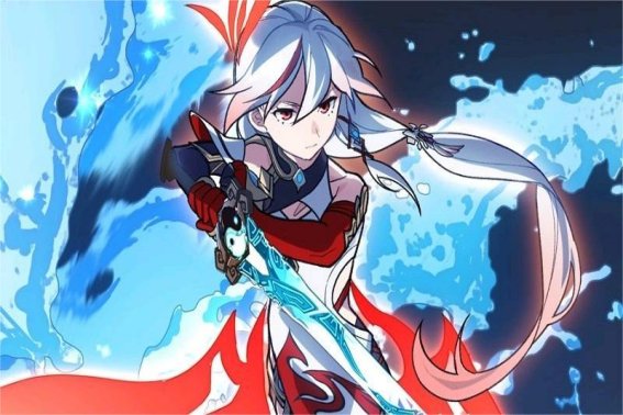 太虚剑气怎么修炼？