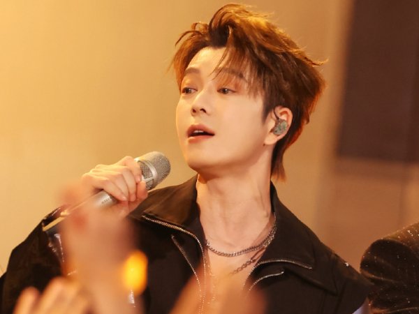 湖南卫视2024跨年演唱会节目单