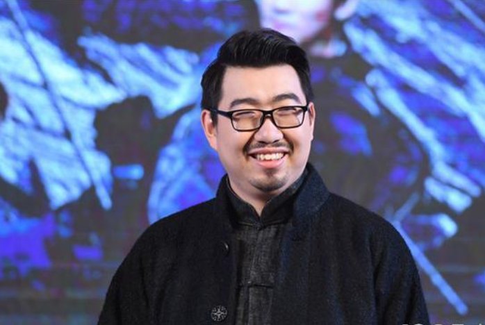 南派三叔为啥不写了