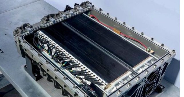 甲烷燃料电池的电极反应式是什么？