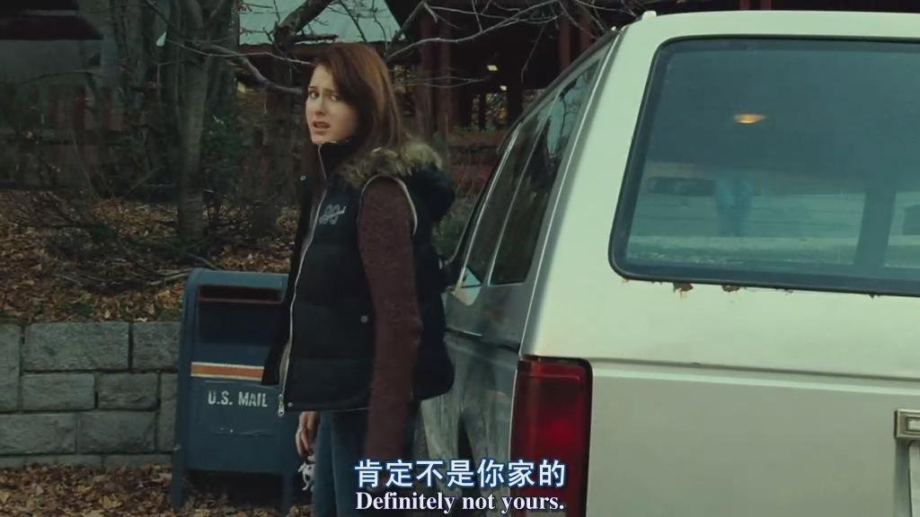 邪恶幼灵的上映日期