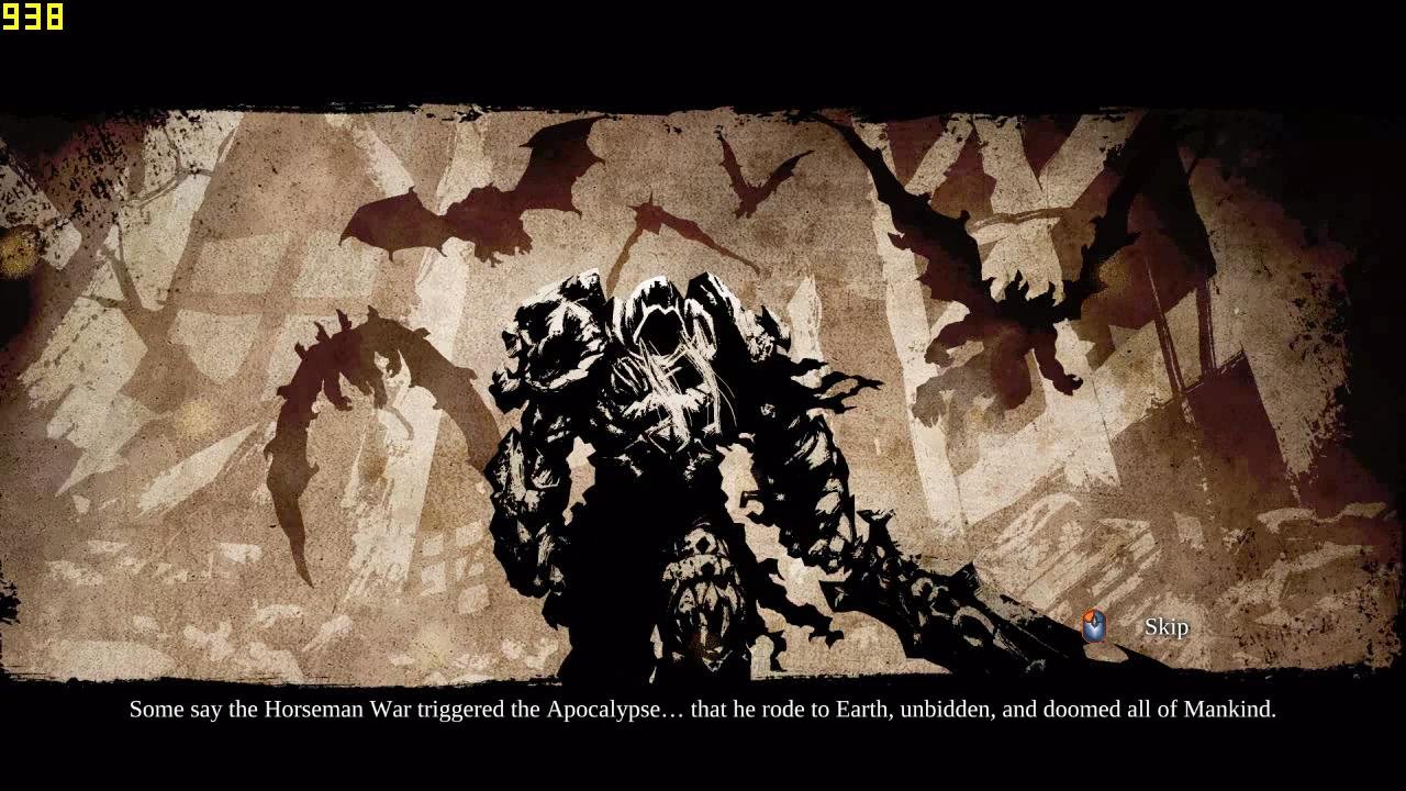 哪位大神能把暗黑血统天启四骑士的介绍给我说下，变身的名字、坐骑、武器都说下最好能有图片的！谢谢了！