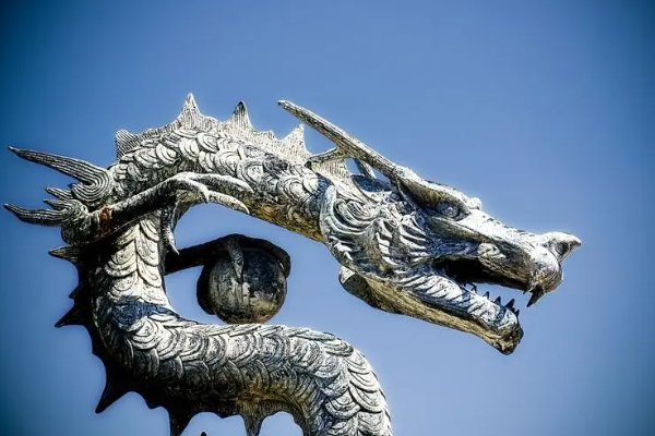 乾坤再造打一个正确生肖