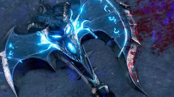 魔兽世界橙斧任务在哪里接啊？说详细一点，新手。