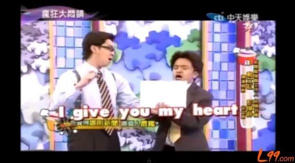 疯狂大闷锅的节目简介