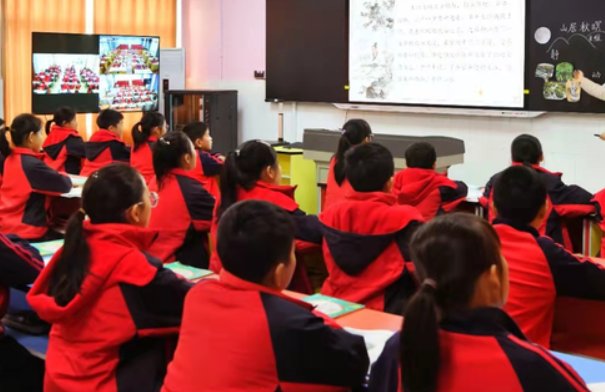 娱心悦耳什么动物