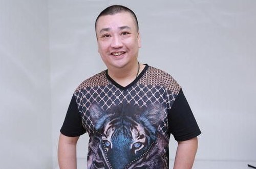 外来媳妇已故演员名单