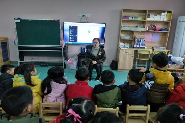 升斗小民打一最佳生肖